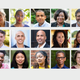 Illustration for article titled MacArthur Foundation Names New Geniuses; 12 of This Years 21 Fellows Are Black